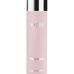 عطر ادکلن پرشس وایکن - Precious Wycon - بررسی، قیمت و خرید
