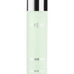عطر ادکلن پیسیفول ویکون - Peaceful Wycon - بررسی، قیمت و خرید
