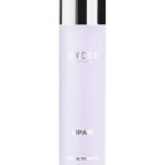 عطر ادکلن لیپاری وایکن - Lipari Wycon - بررسی، قیمت و خرید