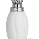 عطر ادکلن ولوت ونیلا الرهاب - Velvet Vanilla Al-Rehab - بررسی، قیمت و خرید