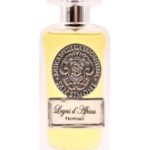 عطر ادکلن لگنی دافریکا آنتیکا اربوریستریا اِ اسپزریا سان سیمون - Legni d'Africa Antica Erboristeria e Spezieria San Simone - بررسی، قیمت و خرید