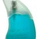 عطر ادکلن ویو آنوچی - Wave Anucci - بررسی، قیمت و خرید