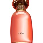 عطر ادکلن هزار و پانصد و بیست امینه - 1520 Ameenah - بررسی، قیمت و خرید