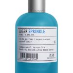 عطر ادکلن شوگر اسپریینکل آرو فک - Suger Sprinkle ARO-FAC Aroma Factory - بررسی، قیمت و خرید