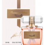 عطر ادکلن های سوسایتی وانیل آلن بری - High Society Vanille Alan Bray - بررسی، قیمت و خرید