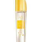عطر ادکلن پور بلانکا سانشاین بلوم اون - Pur Blanca Sunshine Bloom Avon - بررسی، قیمت و خرید