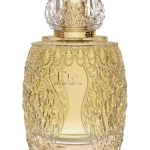 عطر ادکلن اته آرتیستو - Été Artist'o - بررسی، قیمت و خرید