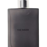 عطر ادکلن ذ رِیوِر الکس مونهارت - The Raver Alexmonhart - بررسی، قیمت و خرید