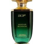 عطر ادکلن آخدر بلاسام اُ آ اِف - Akhdar Blossom AOF - بررسی، قیمت و خرید