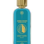 عطر ادکلن سانستاریبو آنیما موندی - Sunset Karibu Anima Mundi - بررسی، قیمت و خرید