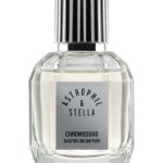 عطر ادکلن کرمودورو آستروفیل اند استلا - Chromodoro Astrophil & Stella - بررسی، قیمت و خرید