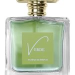 عطر ادکلن ورد پریویلیج اِی اِم دی پرفیومز - VERDE PRIVILEGE AMD Perfumes - بررسی، قیمت و خرید