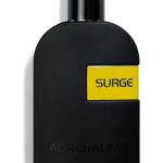 عطر ادکلن سورج آدرنالین ای‌ام‌دی پرفیومز - SURGE - ADRENALINE AMD Perfumes - بررسی، قیمت و خرید