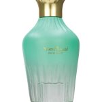 عطر ادکلن نسیما عربیات - Nisma Arabiyat - بررسی، قیمت و خرید