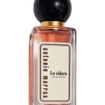 عطر ادکلن لو سیدارو آنتونیو ماراس - Lu Sidaru Antonio Marras - بررسی، قیمت و خرید