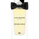 عطر ادکلن اینووبلیابل الکس سیمون - Inoubliable Alex Simone - بررسی، قیمت و خرید