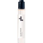 عطر ادکلن گلم ویژن آنجلا لاگانا - Glam Vision Angela Laganà - بررسی، قیمت و خرید
