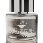 عطر ادکلن سایلنت دریفت آواو - Silent Drift AVAU - بررسی، قیمت و خرید