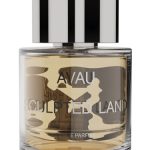 عطر ادکلن اسکالپتد لند آواو - Sculpted Land AVAU - بررسی، قیمت و خرید