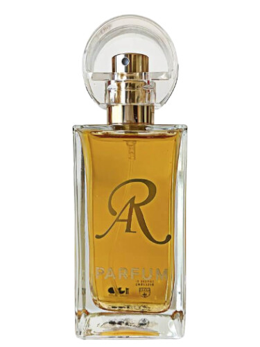 عطر ادکلن ویژناریو آرسیونه - Visionario Arcione - بررسی، قیمت و خرید