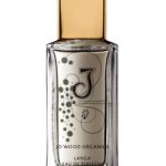 عطر ادکلن لانگا جو وود ارگانیکز - Langa Jo Wood Organics - بررسی، قیمت و خرید