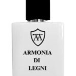 عطر ادکلن آرمونیا دی لِنی آلبِرتو آلِگرتی - Armonia di Legni Alberto Allegretti - بررسی، قیمت و خرید