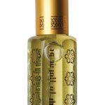 عطر ادکلن ماسک آلاسکا اتیاب المرشود - Musk Alaska Atyab Al Marshoud - بررسی، قیمت و خرید