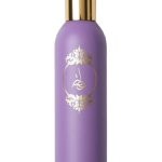 عطر ادکلن خیلسا وایولت هیر میست اتیاب المرشود - Khisla Violet Hair Mist Atyab Al Marshoud - بررسی، قیمت و خرید