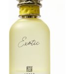 عطر ادکلن اگزاتیک احمد المغربی - Exotic Ahmed Al Maghribi - بررسی، قیمت و خرید