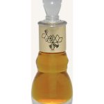 عطر ادکلن اود اند رز اجمل - Oudh & Rose Ajmal - بررسی، قیمت و خرید