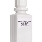 عطر ادکلن فلاور آف لایف یونیک وانیلا آرتمیسیا - Flower of life Unique Vanilla Artenisia - بررسی، قیمت و خرید