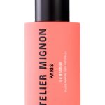 عطر ادکلن لبنبن آتلیر مینیون - Le Bonbon Atelier Mignon - بررسی، قیمت و خرید