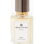 عطر ادکلن گریس آرکوینسیا - Grace Arquinesia - بررسی، قیمت و خرید