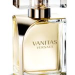عطر ادکلن ونیتاس ورساچه - Vanitas Versace - بررسی، قیمت و خرید
