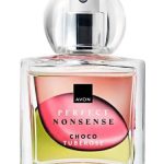 عطر ادکلن پرفکت نانسنس چوکو تیوبروز ای‌وون - Perfect Nonsense Choco Tuberose Avon - بررسی، قیمت و خرید