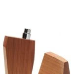 عطر ادکلن شیگنوبو توایلایت آنیچا یی و مگی پنگ - Shigenobu Twilight Anicka Yi & Maggie Peng - بررسی، قیمت و خرید