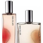 عطر ادکلن ابتو یو فور هیم ایوان - Up To You for Him Avon - بررسی، قیمت و خرید