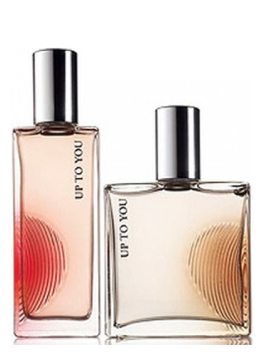عطر ادکلن ابتو یو فور هیم ایوان - Up To You for Him Avon - بررسی، قیمت و خرید