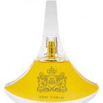 عطر ادکلن رز وحشی آنتونیو ویسکونتی - Rose Sauvage Antonio Visconti - بررسی، قیمت و خرید