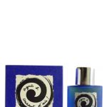 عطر ادکلن کوران دِر اَنیِس بی - Courant d'Air Agnes B - بررسی، قیمت و خرید