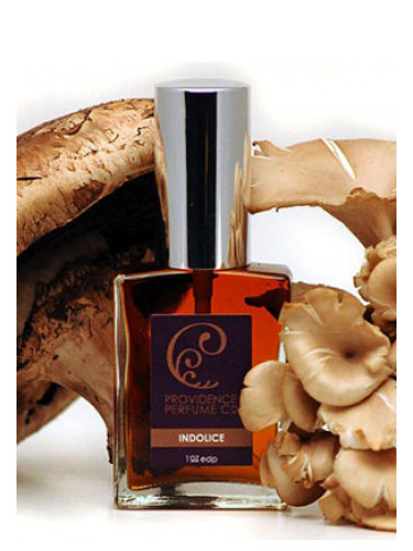 عطر ادکلن ایندولیس پروویدنس پرفیوم کو - Indolice Providence Perfume Co. - بررسی، قیمت و خرید