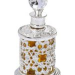 عطر ادکلن نسیم الرهاب - Naseem Al-Rehab - بررسی، قیمت و خرید