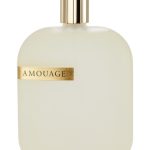 عطر ادکلن 
