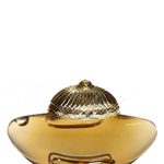 عطر ادکلن سوپیر پروتئو پروفومی - Soupir Proteo Profumi - بررسی، قیمت و خرید