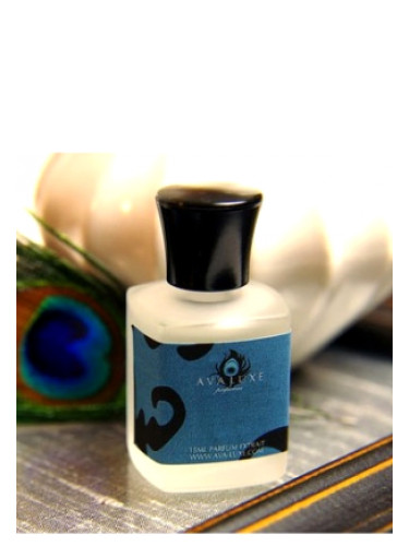 عطر ادکلن کرتک آوا لوکس - Kretek Ava Luxe - بررسی، قیمت و خرید