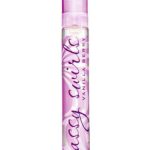 عطر ادکلن سسی سواِرلز وانیلا بری اِی‌وون - Sassy Swirls Vanilla Berry Avon - بررسی، قیمت و خرید