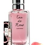 عطر ادکلن بیبی بریز اُ دو نو - Bebe Breeze Eau de Nous - بررسی، قیمت و خرید