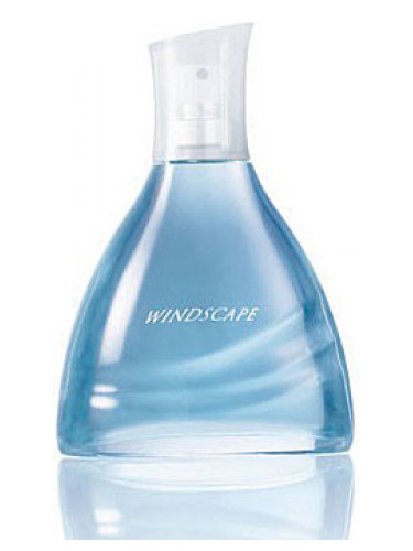عطر ادکلن ویند اسکیپ فور هیم اِیوون - Windscape for Him Avon - بررسی، قیمت و خرید