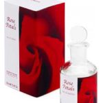 عطر ادکلن رز پتالز مونوتمه ونیزیا - Rose Petals Monotheme Venezia - بررسی، قیمت و خرید