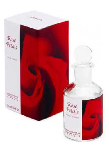 عطر ادکلن رز پتالز مونوتمه ونیزیا - Rose Petals Monotheme Venezia - بررسی، قیمت و خرید